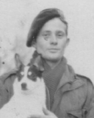 Pierre Guidicelli2.jpg