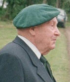 CHOUTEAU_Paul_1