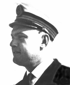 http://memorial-aen.fr/images/1962%20-%20MIGET%20Gerard.jpg