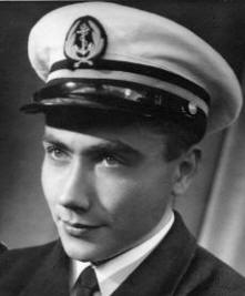http://memorial-aen.fr/images/1956%20-%20PARENT%20Pierre%201.jpg