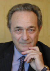 PaulRUTY